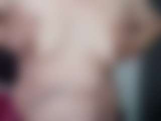 Live cam show with GraceMaturemilf - Smoking on Camsoda