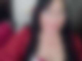 GraceMaturemilf's Live Sex Cam Show