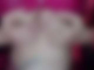 GraceMaturemilf's Live Sex Cam Show