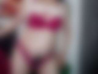 GraceMaturemilf's Live Sex Cam Show