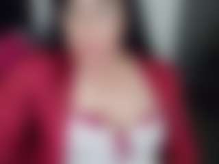 GraceMaturemilf's Live Sex Cam Show