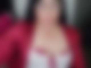 GraceMaturemilf's Live Sex Cam Show