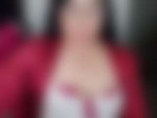 GraceMaturemilf's Live Sex Cam Show