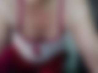 GraceMaturemilf's Live Sex Cam Show