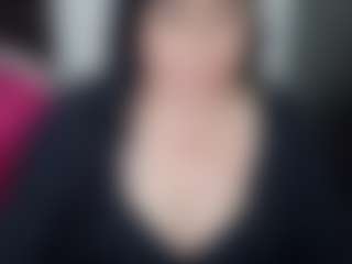 GraceMaturemilf's Live Sex Cam Show