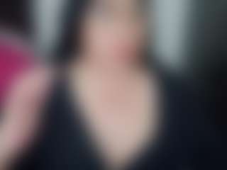 GraceMaturemilf's Live Sex Cam Show