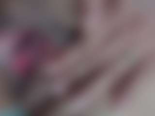 GraceMaturemilf's Live Sex Cam Show