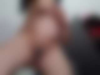 GraceMaturemilf's Live Sex Cam Show