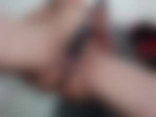 Live cam show with GraceMaturemilf - Cum In Pussy on Camming Site