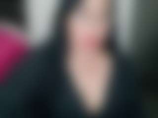 GraceMaturemilf's Live Sex Cam Show