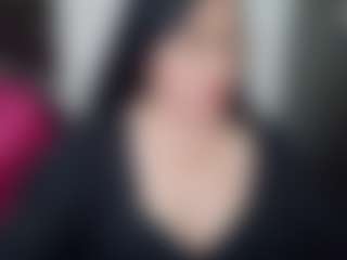 GraceMaturemilf's Live Sex Cam Show