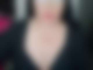GraceMaturemilf's Live Sex Cam Show