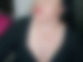 GraceMaturemilf's Live Sex Cam Show