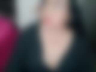 GraceMaturemilf's Live Sex Cam Show