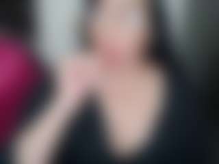 Live cam show with GraceMaturemilf - Tease Mature on Camsoda