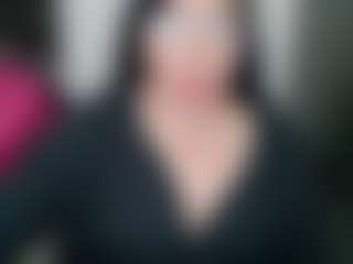 GraceMaturemilf's Live Sex Cam Show