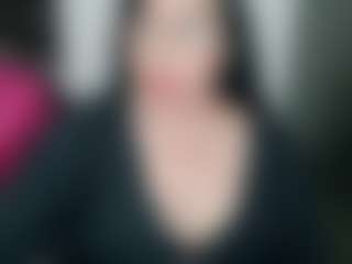 GraceMaturemilf's Live Sex Cam Show