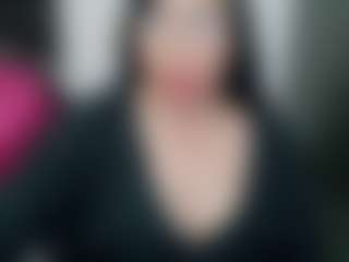 GraceMaturemilf's Live Sex Cam Show