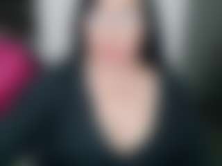 GraceMaturemilf's Live Sex Cam Show