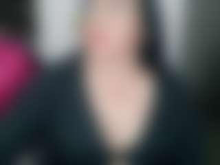 GraceMaturemilf's Live Sex Cam Show
