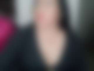 GraceMaturemilf's Live Sex Cam Show