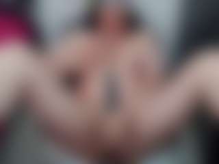 Live cam show with GraceMaturemilf - Nipple Piercings on numayanayam.club