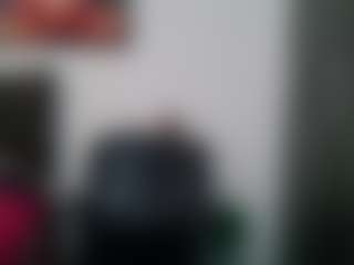Live cam show with GraceMaturemilf - Smoking on numayanayam.club