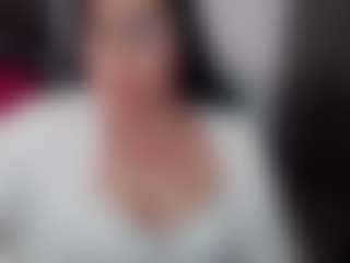 Live cam show with GraceMaturemilf - Double Penetration on Nude Live Now