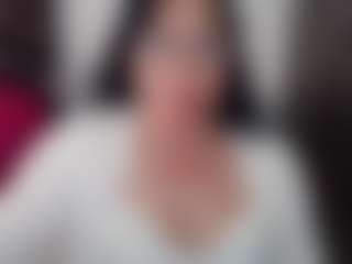 Show de cam sexual en vivo de GraceMaturemilf