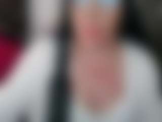 Live cam show with GraceMaturemilf - Mature on x69.live