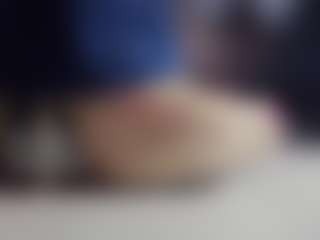 Live cam show with GraceMaturemilf - Double Penetration on Ass Tok