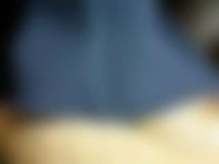 Live cam show with GraceMaturemilf - Camel Toe on TastyBlacksLive
