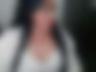 Live cam show with GraceMaturemilf - Cum In Pussy on madthumbs