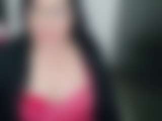 Live cam show with GraceMaturemilf - Middle Aged on hrnylive.com