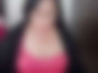 Live cam show with GraceMaturemilf - Mature on Fling VIP Chat