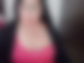 Live cam show with GraceMaturemilf - Middle Aged on Fling VIP Chat