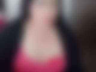 Live cam show with GraceMaturemilf - Middle Aged on PervPlay.com