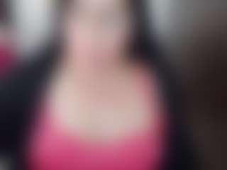 GraceMaturemilf's Live Sex Cam Show