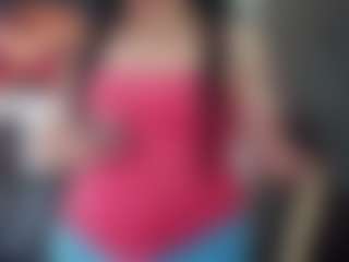 Live cam show with GraceMaturemilf - Middle Aged on SpankPalCams