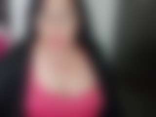 Live cam show with GraceMaturemilf - Middle Aged on Camsoda