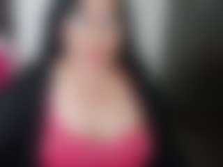GraceMaturemilf's Live Sex Cam Show