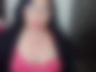 Live cam show with GraceMaturemilf - Cum In Pussy on Camsoda