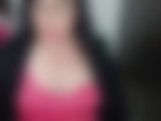 GraceMaturemilf MILF webcam performer live streaming