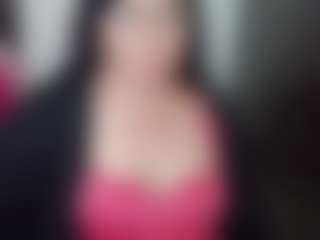 GraceMaturemilf MILF webcam performer live streaming
