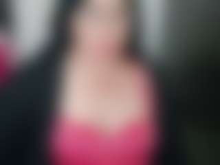 GraceMaturemilf MILF webcam performer live streaming