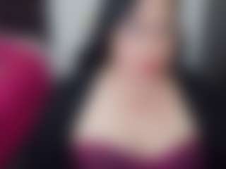 GraceMaturemilf's Live Sex Cam Show