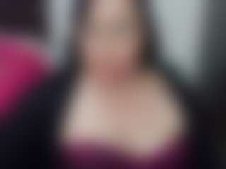 Live cam show with GraceMaturemilf - Tattoos Mature on EXY