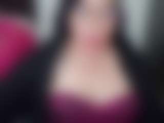 GraceMaturemilf's Live Sex Cam Show