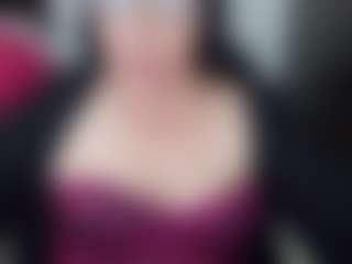GraceMaturemilf's Live Sex Cam Show