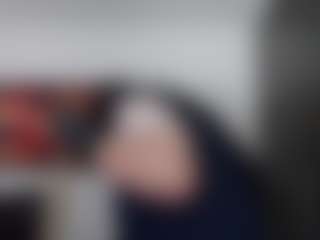 GraceMaturemilf's Live Sex Cam Show